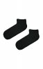 Stopki Noviti ST001 Sport 35-46